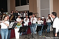VBS_7525 - Concerto Banda Comunale Alfiera per i 45 anni di fondazione